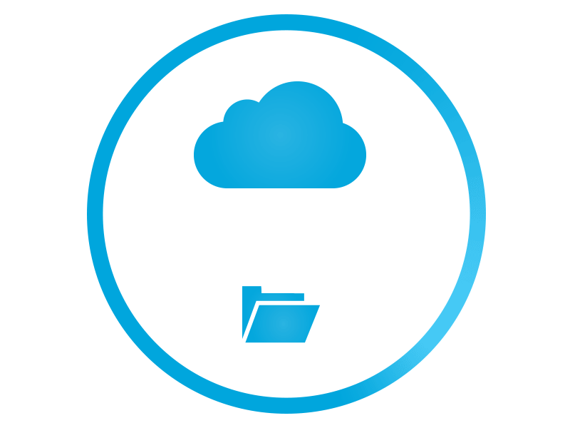 Upload Example