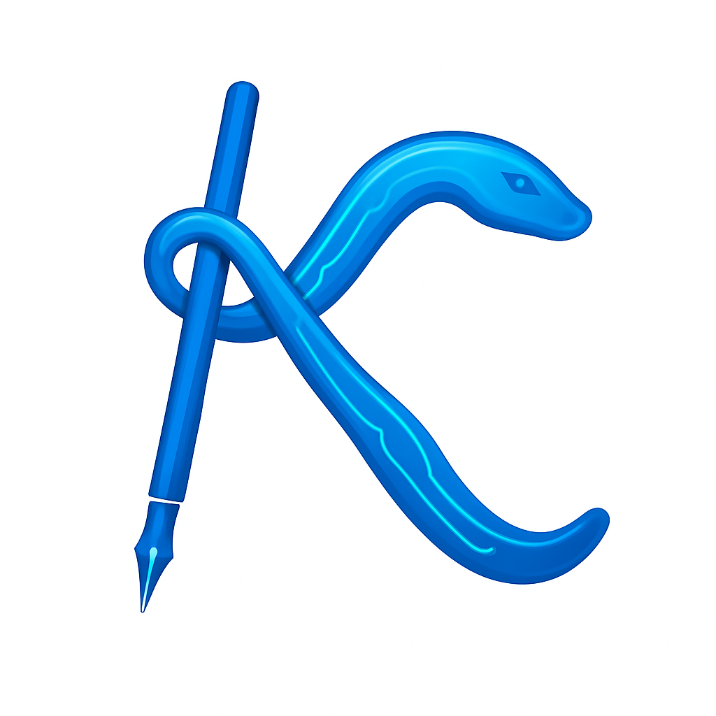 KaiJoo Logo